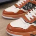 Dior Shoes for Men's Sneakers #9999921265