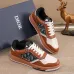 Dior Shoes for Men's Sneakers #9999921265