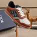 Dior Shoes for Men's Sneakers #9999921265