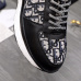 Dior Shoes for Men's Sneakers #9999921293