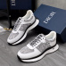 Dior Shoes for Men's Sneakers #9999921294