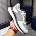 Dior Shoes for Men's Sneakers #9999921294