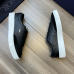 Dior Shoes for Men's Sneakers #9999921306