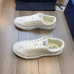 Dior Shoes for Men's Sneakers #9999921308