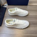 Dior Shoes for Men's Sneakers #9999921308