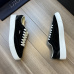 Dior Shoes for Men's Sneakers #9999921309