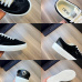 Dior Shoes for Men's Sneakers #9999921309