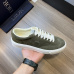 Dior Shoes for Men's Sneakers #9999921310