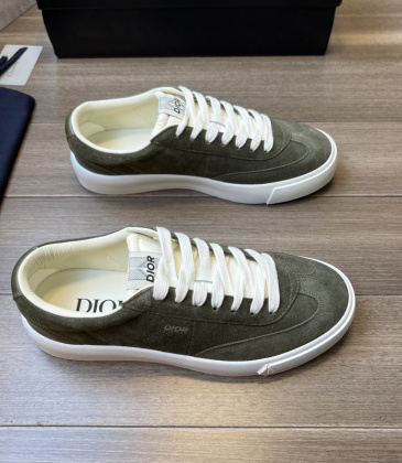 Dior Shoes for Men's Sneakers #9999921310