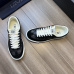 Dior Shoes for Men's Sneakers #9999921311