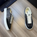 Dior Shoes for Men's Sneakers #9999921311
