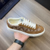 Dior Shoes for Men's Sneakers #9999921312