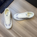 Dior Shoes for Men's Sneakers #9999921313