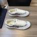 Dior Shoes for Men's Sneakers #9999921313