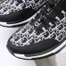 Dior Shoes for Men's Sneakers #A27366