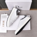 Dior Shoes for Men's Sneakers #A27422