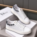 Dior Shoes for Men's Sneakers #A27422