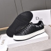 Dior Shoes for Men's Sneakers #A27427