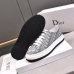 Dior Shoes for Men's Sneakers #A27456