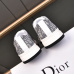 Dior Shoes for Men's Sneakers #A27456