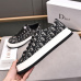Dior Shoes for Men's Sneakers #A27457