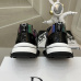 Dior Shoes for Men's Sneakers #A27472