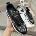Dior Shoes for Men's Sneakers #A27472