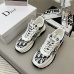 Dior Shoes for Men's Sneakers #A27474