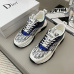 Dior Shoes for Men's Sneakers #A27475