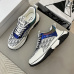 Dior Shoes for Men's Sneakers #A27475