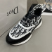 Dior Shoes for Men's Sneakers #A27476