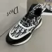 Dior Shoes for Men's Sneakers #A27476