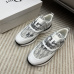 Dior Shoes for Men's Sneakers #A27477
