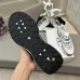 Dior Shoes for Men's Sneakers #A27477