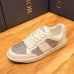 Dior Shoes for Men's Sneakers #A21911