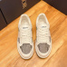 Dior Shoes for Men's Sneakers #A21911