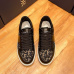 Dior Shoes for Men's Sneakers #A21912