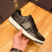 Dior Shoes for Men's Sneakers #A21912