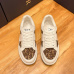Dior Shoes for Men's Sneakers #A21913