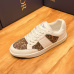 Dior Shoes for Men's Sneakers #A21913