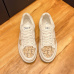 Dior Shoes for Men's Sneakers #A21914
