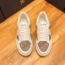 Dior Shoes for Men's Sneakers #A21915