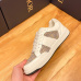 Dior Shoes for Men's Sneakers #A21915
