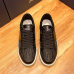 Dior Shoes for Men's Sneakers #A21916