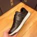 Dior Shoes for Men's Sneakers #A21916