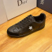 Dior Shoes for Men's Sneakers #A21917