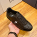 Dior Shoes for Men's Sneakers #A21917