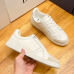 Dior Shoes for Men's Sneakers #A21918