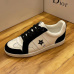 Dior Shoes for Men's Sneakers #A21921