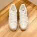 Dior Shoes for Men's Sneakers #A21922